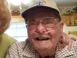 Ronald Michel Obituary March 17, 2020