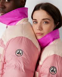 Notre nouveau JOTT (Just Over The Top) store ouvre mardi 27 août au  Puy-en-Velay ! 💥