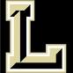Midland Girls Varsity Basketball @ Lubbock event image