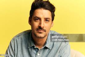 313 Karan Oberoi Stock Photos, High-Res Pictures, and Images