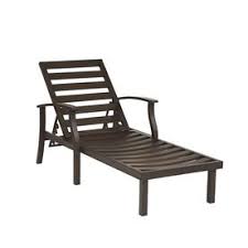 Find patio chaise lounge chairs at wayfair. Pin On Decks