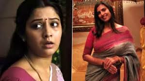 Listen to vijayalakshmi | explore the largest community of artists, bands, podcasters and creators of music & audio. Vijayalakshmi Latest News Information Updated On July 27 2020 Articles Updates On Vijayalakshmi Photos Videos Latestly