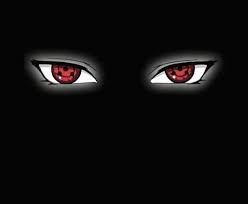 The other main eye genjutsu, byakugan, has been shown to be on both males and females (on about the same amount, if not fewer, of characters). Itachi S Eyes Eyes Wallpaper Sharingan Eyes Itachi Uchiha Art