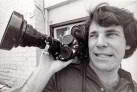 Santa Cruz Never a Dull Moment Video