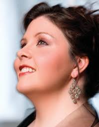 Family sells iconic John G's restaurant after 46 years