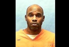 Pensacola Topic Barbara Opel