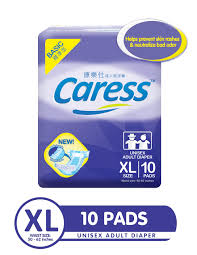 Best diaper brands in the philippines | image from unsplash. Adult Diapers Brands Senior Health On Sale Prices Set Deals In Philippines Lazada Com Ph