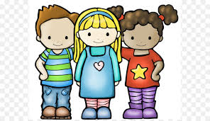 Choose from over a million free vectors, clipart graphics, vector art images, design templates, and illustrations created by artists worldwide! Friends Cartoon