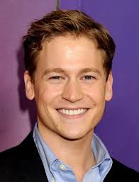 30 Gavin Stenhouse Stock Pictures, Editorial Images and Stock Photos