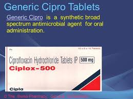Ciprofloxacin Hydrochloride Tablets Ip 250 Mg Uses Ciprofloxacin 250 Wirkstoff