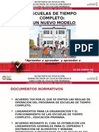 Solicitud De Empleo