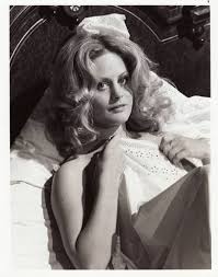 69, born 15 november 1951. Beverly D Angelo Quotes Quotesgram