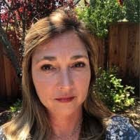 Cassandra Rucker's Instagram, Twitter & Facebook