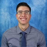 9 "Max Nava" profiles