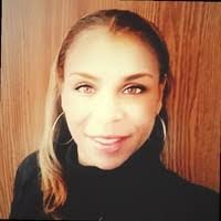 Latasha Jefferson's Instagram, Twitter & Facebook