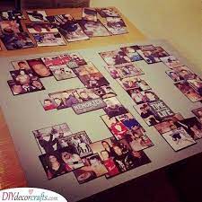 Creative 30th birthday gift ideas. Gift Ideas For 30th Birthday The Best 30th Birthday Present Ideas