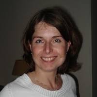 10+ 'Meinders' profiles