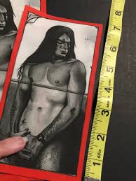 Peter Steele xHamster - explicit encounters