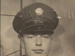 Obituaries in Northern Michigan