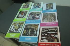 Geografía libro de primaria grado 4°. Kalcium Tiz Nyitas Libros De Texto 4 Grado Gr8 Ics Com