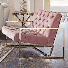 Lilly unites caring with discovery to create medicines that make life better for people around the world. Pin By Lserrano On Investments Blush Living Room Decor Furniture Modern Apartment Decor
