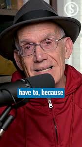 The Left Doesn’t Care About the Taxpayer. That’s Why They’re Attacking  DOGE, Over the last 20 years, the federal government has made over $2.7  trillion improper/ wasteful payments, according to the ...