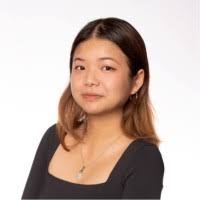 3500+ "Daisy Or" profiles