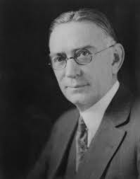 Meet the Original Real Housewife of Beverly Hills: A $1B Estate, 74 Horses  and an Alleged Daughter