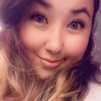 Adam Pollock Email & Phone Number