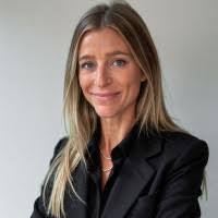 500+ "Katrina (kat)" profiles