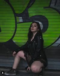 Ya han pasado 15 años de la detención de la hija de la primera actriz regina torné. Contrato A Sicarios Para Secuestrar Y Prender Fuego A La Esposa De Su Amante El Aterrador Crimen De La Hija De La Actriz Regina Torne Infobae