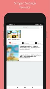 Lantunan qs 88 al ghashiyah versi upin ipin animasi anak anak via youtube.com. Video Kartun Anak Mengaji 2020 For Android Apk Download