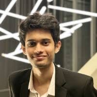 3300+ "Joshi" profiles