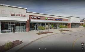 We use the best products in the industry. Why Don T Barber Shops And Hair Salons Typically Use Vacuums