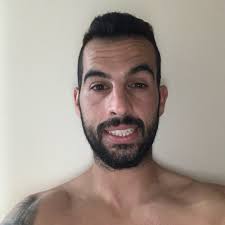 DEPORTES OCIO Y CULTURA