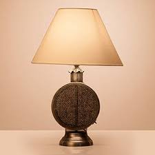 Categories Table Lamps Urban Ladder Table Lamp Table Lamps Online Decorative Table Lamps