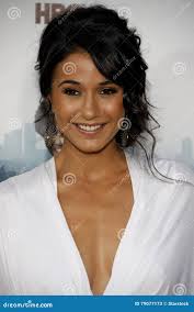 Rex Lee Stock Photos