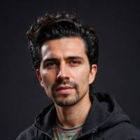 Ahmed Omar Email & Phone Number