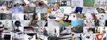 Check spelling or type a new query. Fit Cvut Spoluprace S Prumyslem Https Fit Cvut Cz Spoluprace Facebook
