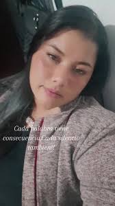 Daniela Armas (@daniela.1216)