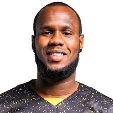 Profile Cameron Lindley, Indy Eleven: Info, news, matches and statistics