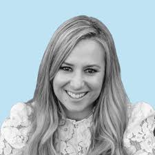 How to extend the life of almost any grocery item, according to food safety  experts