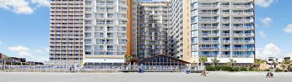 Maybe you would like to learn more about one of these? Sands Ocean Club Resort Ocean Annie S Resorts