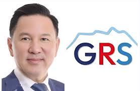 Many successes by GRS government: SEAC Chairman