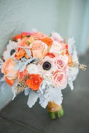 Check spelling or type a new query. Colors Wedding Navy Blue And Orange Fall Wedding Color Orange Bridesmaid Dresses