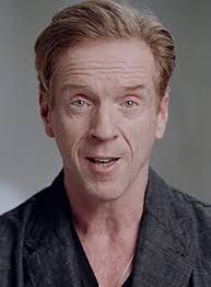Damian Lewis