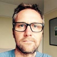 Chris Erven Email & Phone Number