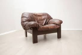 We did not find results for: Leolux Vintage Leather Lounge Chair Catawiki