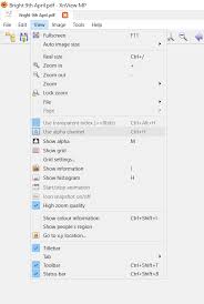 Download xnview 32 bit 64 bit for. Using Xnview Mp To Go To Next Pdf File Xnview Software