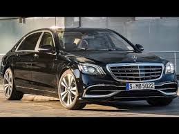 Pin By Robert Tinson On High Quality Cars Benz S Class Mercedes Benz Maybach Mercedes S Class